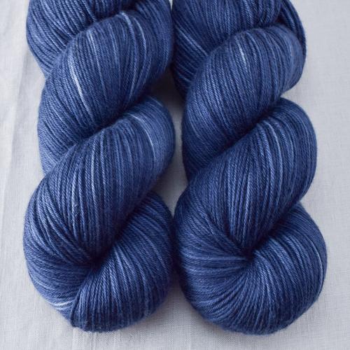 Denim Soft Yarn