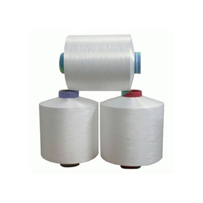 Polyester Yarn