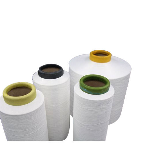 Polyester Yarn