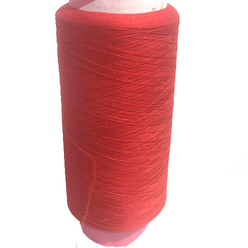 Polypropylene Yarn