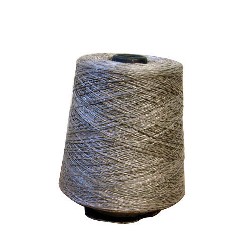 Rayon Yarn