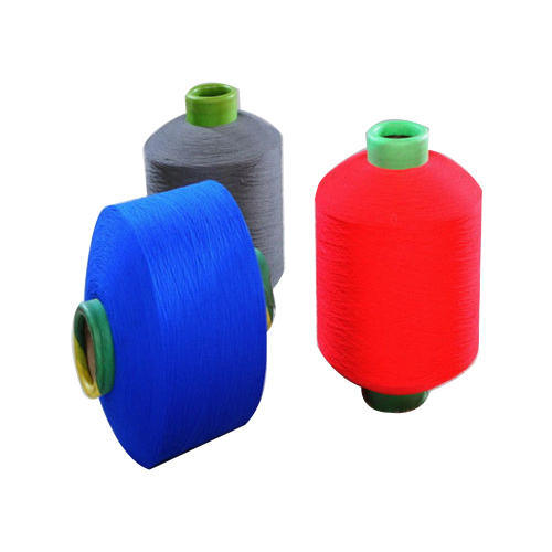 polyester-drawn-textured-yarn-buyers-wholesale-manufacturers