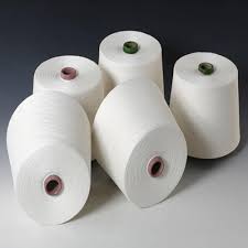 Polyester Viscose Yarn