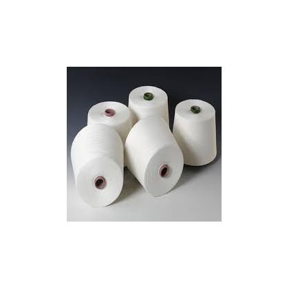 Polyester Viscose Yarn