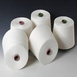 Polyester Viscose Yarn