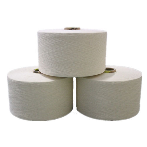 Cotton Yarn