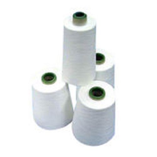 Polyester Yarn