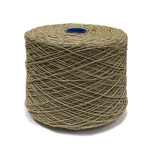 Jute Yarn