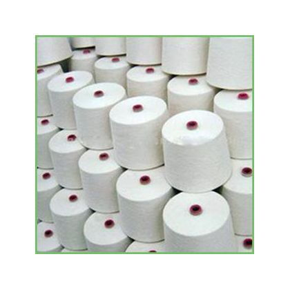 Carpet Yarn Manufacturer India