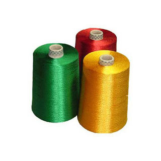 Rayon Yarn Manufacturers