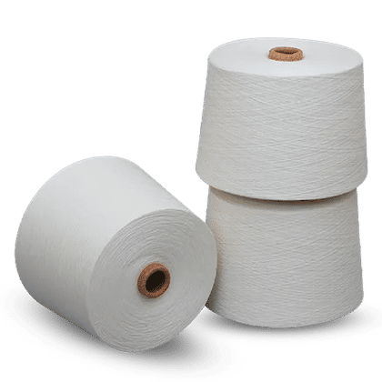 Cotton Combed Yarn