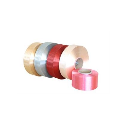 Select Product-Filament yarn