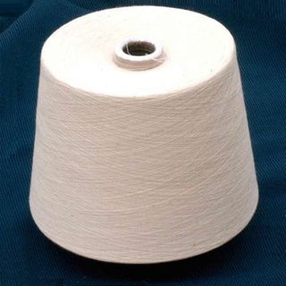 Cotton Combed Yarn Pakistan