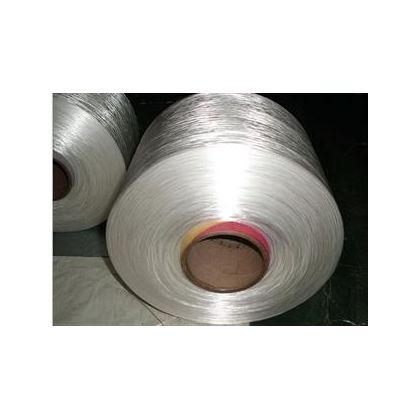 Recycle Polyester Yarn 