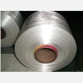 Recycle Polyester Yarn 