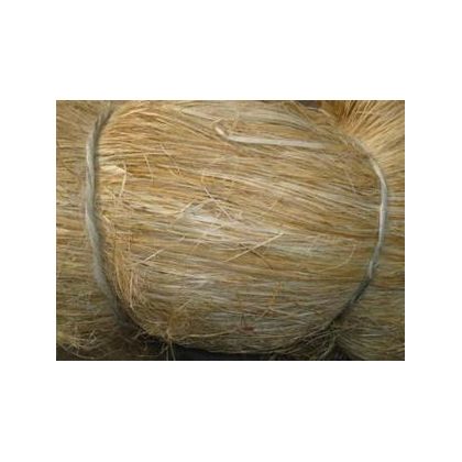 Sisal Yarn