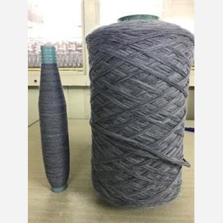Polyester Spun Yarn Exporters