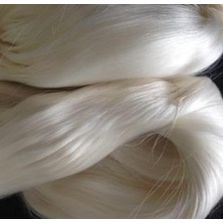 Silk Yarn