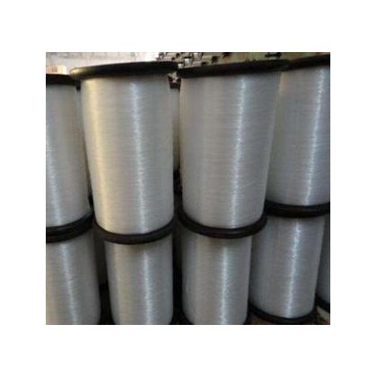 Polyester Filament Yarn