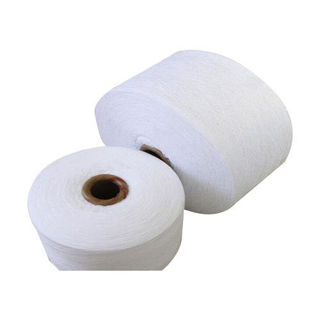 Cotton Open End Yarn Manufacturers
