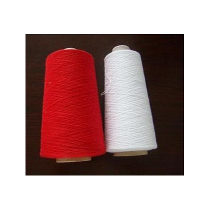 Acrylic Yarn