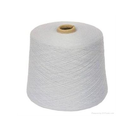 Cotton / Polyester Blended Yarn