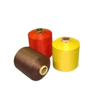Polyester Micro Filament Yarn