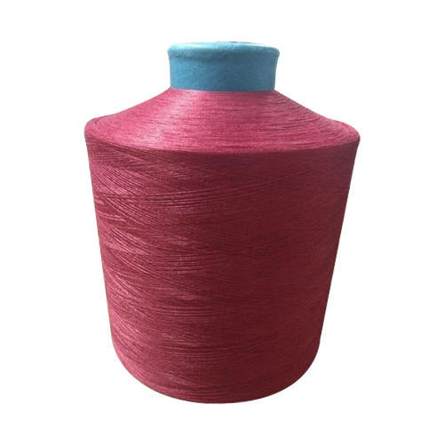 Polyester Core Spun Yarn