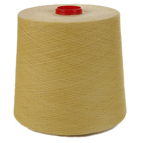 Viscose Yarn