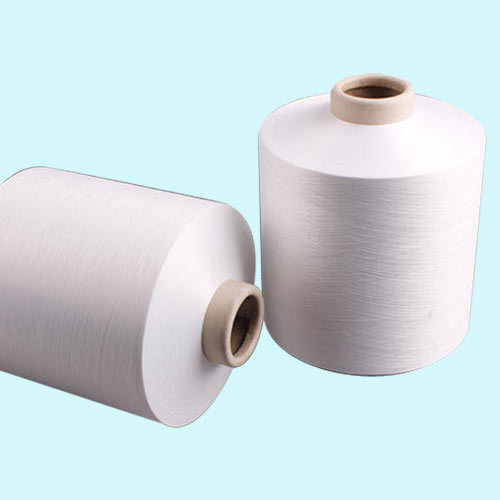 High Tenacity Nylon Yarn