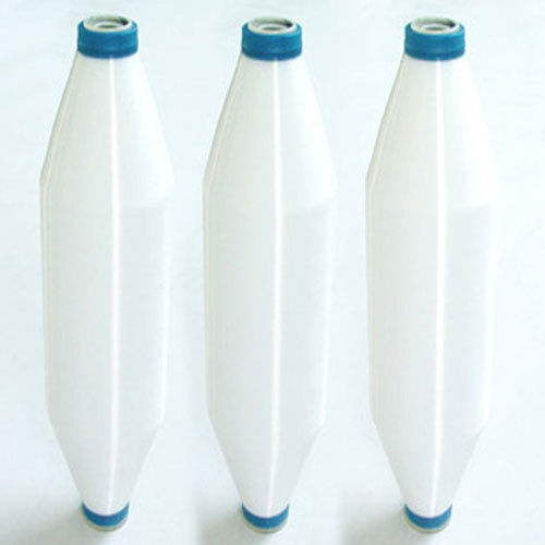 Polyester Monofilament Yarn