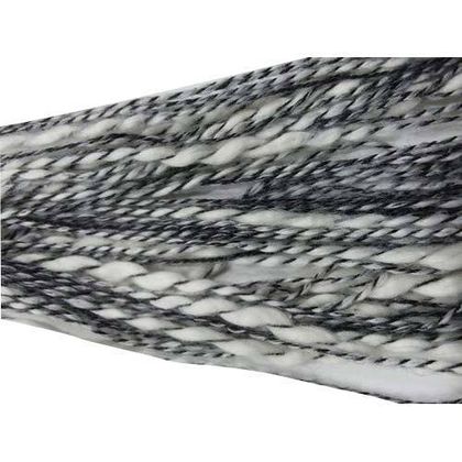 Polyester Viscose Slub Yarn