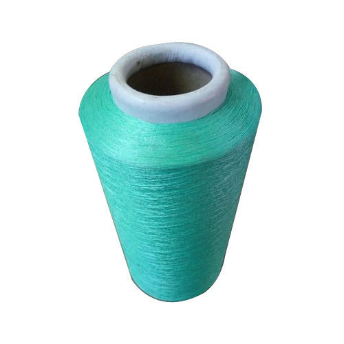 Polyester Spun Yarn