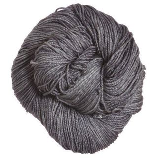 Worsted Wool Yarn