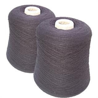 Acrylic Yarn