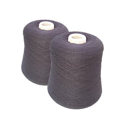 Acrylic Yarn