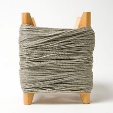 Linen Yarn