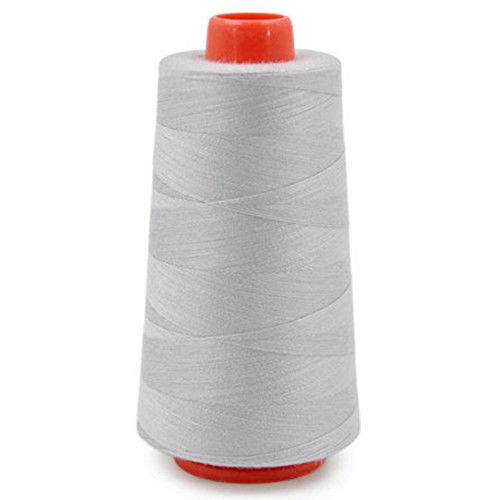Viscose Filament Yarn