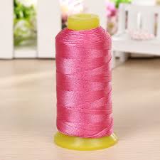 Nylon 66 Yarn