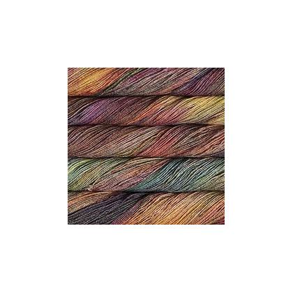 Wool Yarn