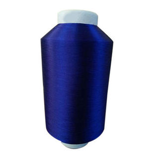 Polyester Mono Filament Yarn