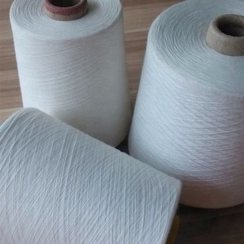 Cotton Yarn