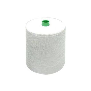 Indian Linen Yarn