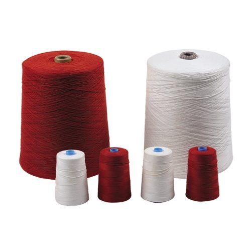 Polyester Yarn