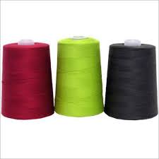 Polyester Yarn