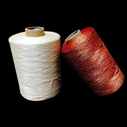 Twisted Para Aramid Yarn