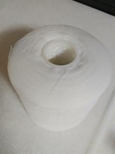 Polyester Yarn 