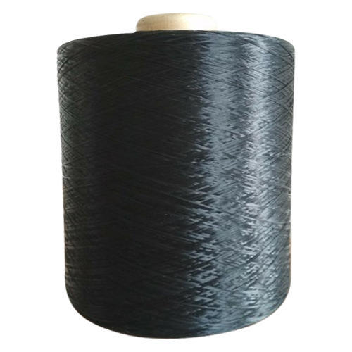 Polypropylene Yarn