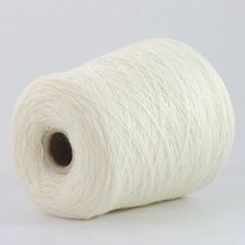 Acrylic Yarn