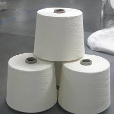 Cotton Yarn